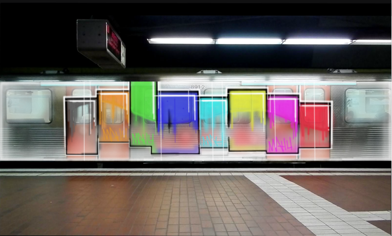 Bombing 1609242649340