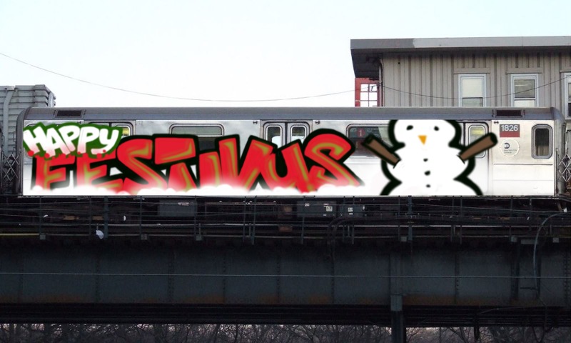 Bombing 1608932382500