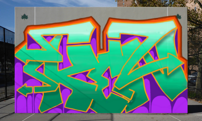 Bombing 1608972073814