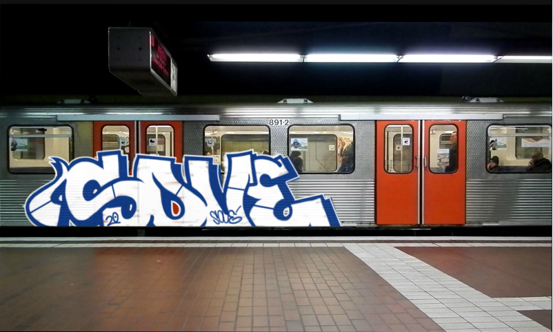 Bombing 1608935253923