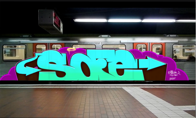 Bombing 1608947267078