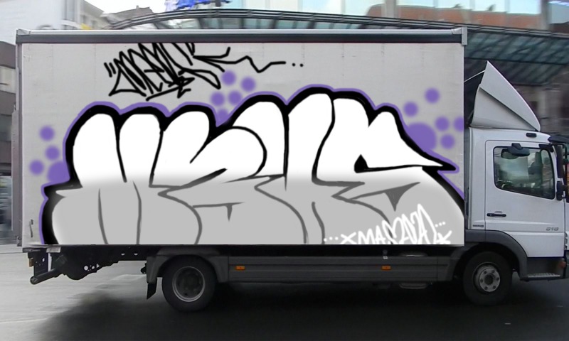 Bombing 1608946705967