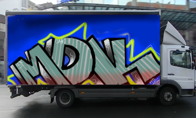 Bombing 1608949401531