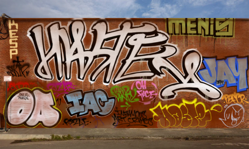 Bombing 1608981075092