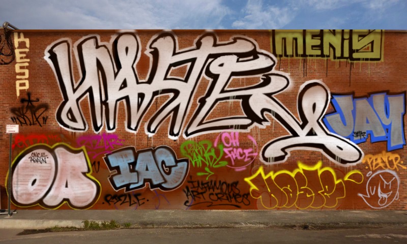 Bombing 1608981075092