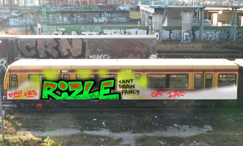 Bombing 1608957388419