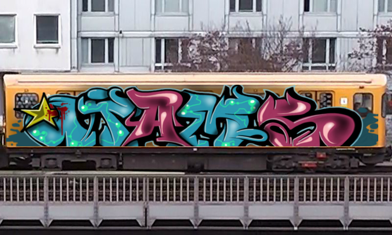 Bombing 1608961661485