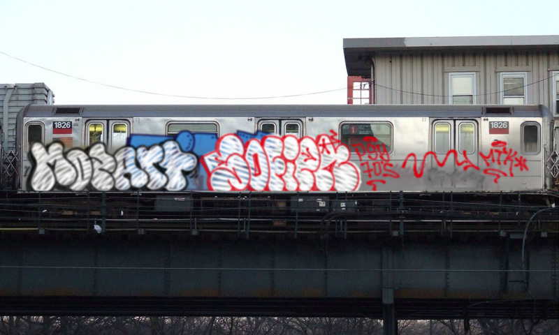 Bombing 1610344977155