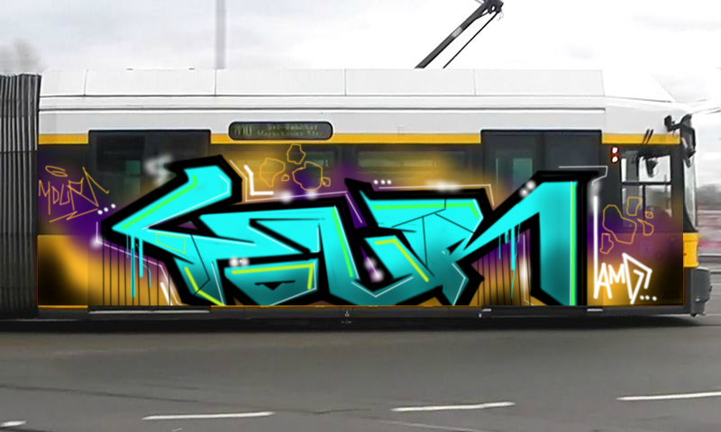 Bombing 1608989659458