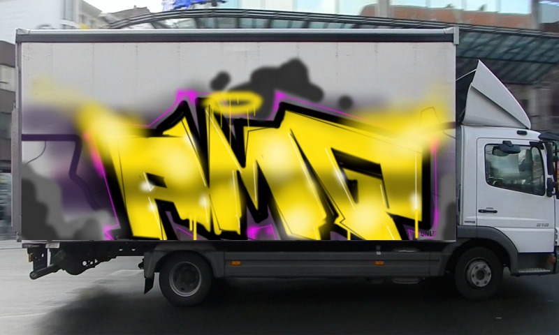 Bombing 1608990503475