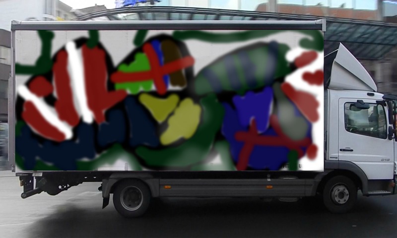 Bombing 1609008067275