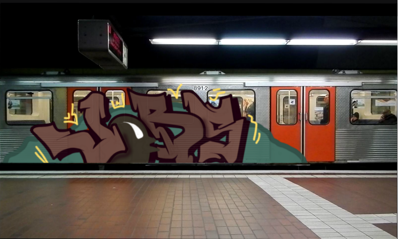 Bombing 1609008722865