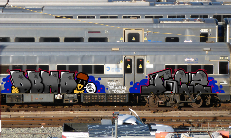 Bombing 1609260767015