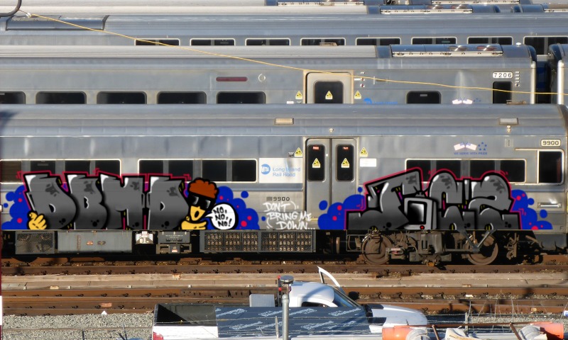 Bombing 1609260767015