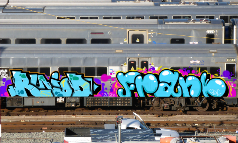 Bombing 1609157114436