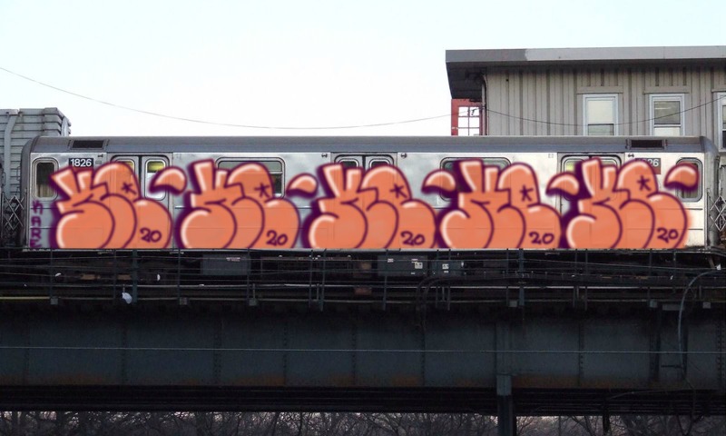 Bombing 1609023334565