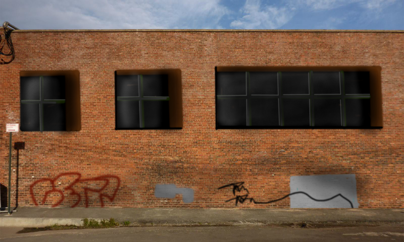 Bombing 1609023888887