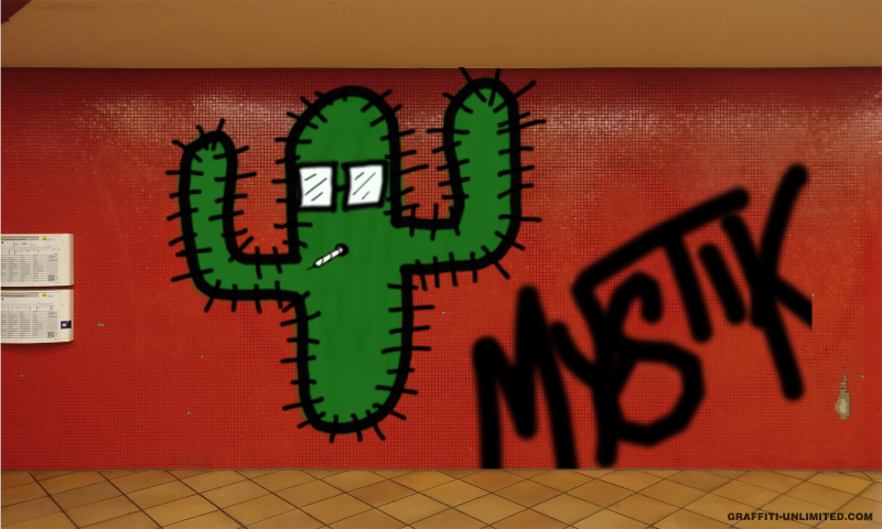 Bombing 1609027063617