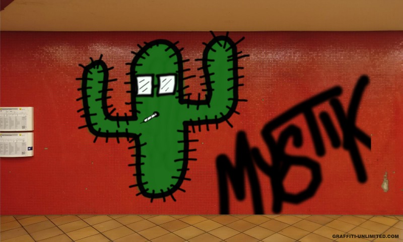 Bombing 1609027063617