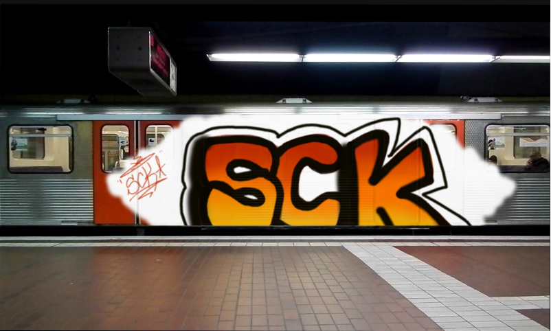 Bombing 1609029436683