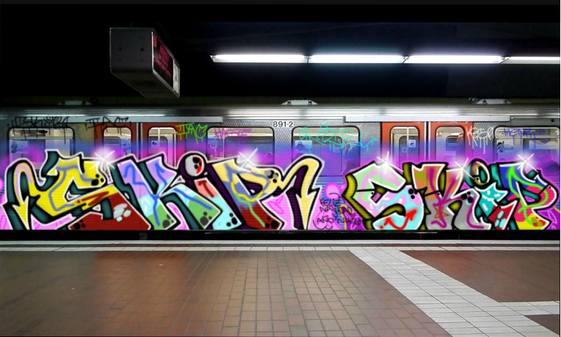 Bombing 1609120778718