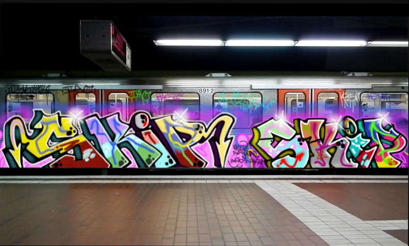 Bombing 1609120778718