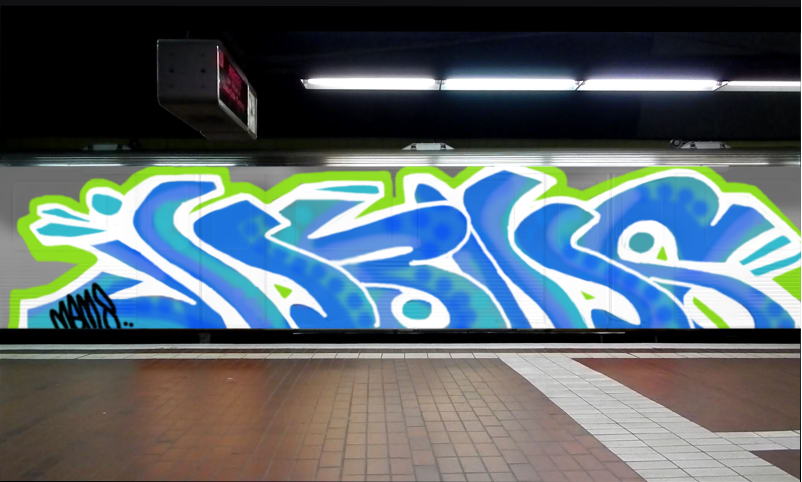 Bombing 1609050033721