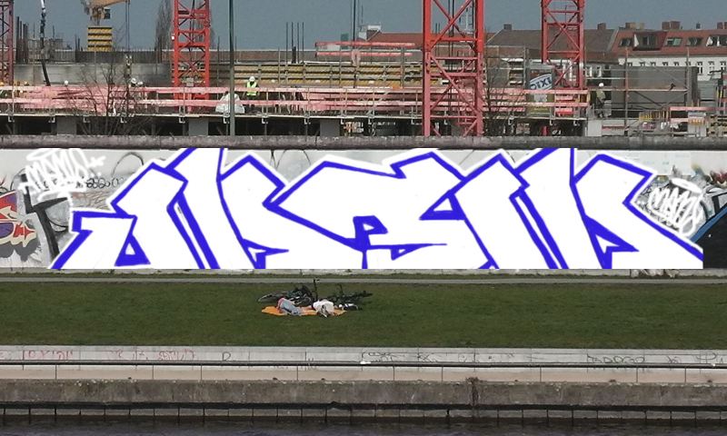 Bombing 1609055592539