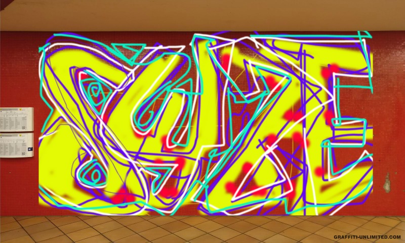 Bombing 1609072932414