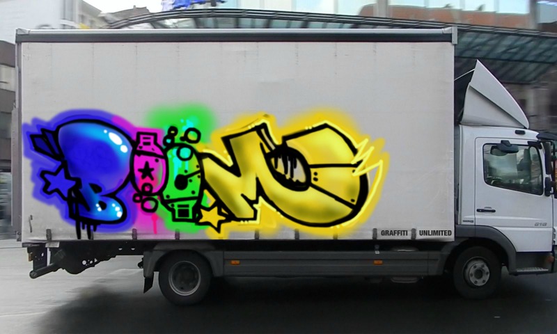 Bombing 1609085389042