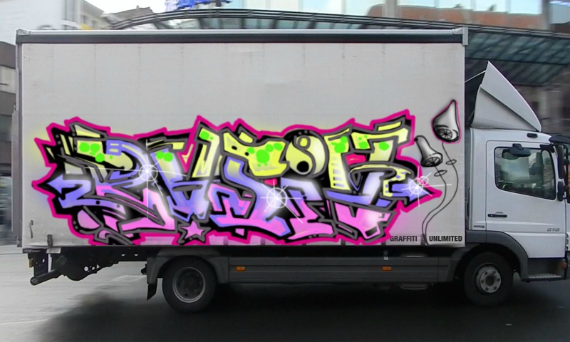 Bombing 1609088254997