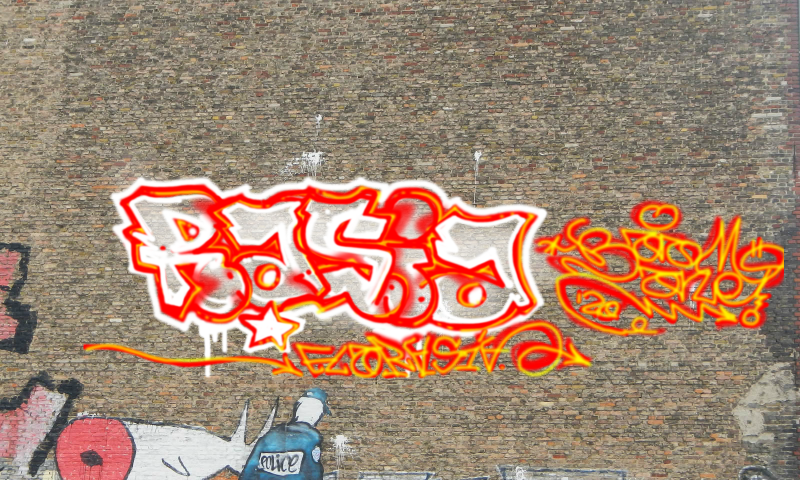 Bombing 1609090663921