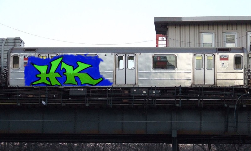 Bombing 1609095627806