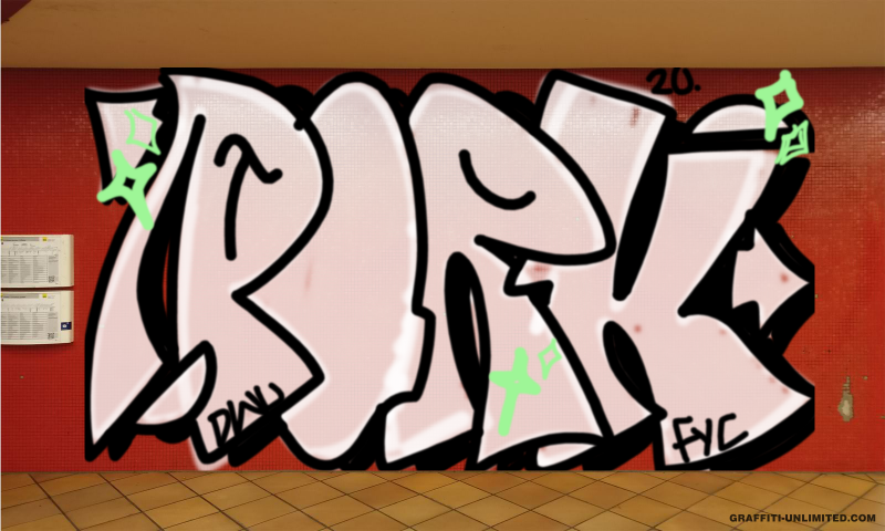 Bombing 1609098250590