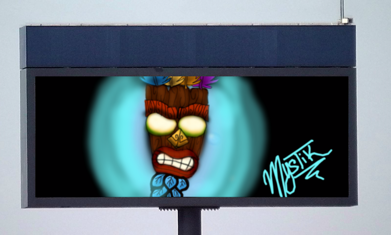 Bombing 1609101359100