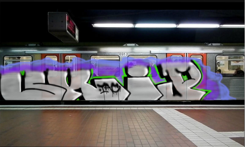 Bombing 1609113144851