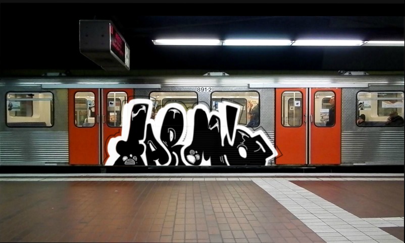 Bombing 1609114910294