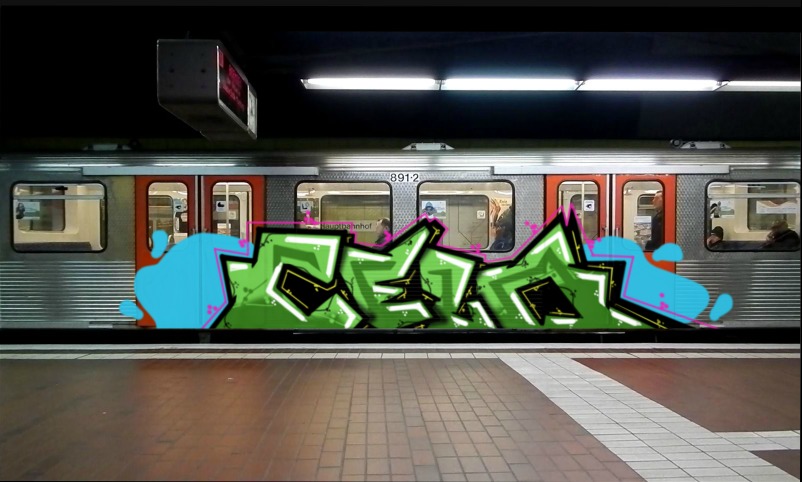 Bombing 1609124392158