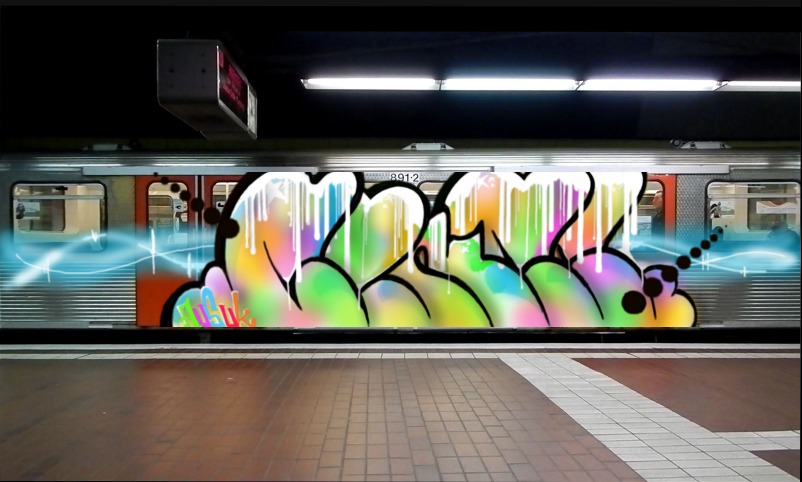 Bombing 1609127434078