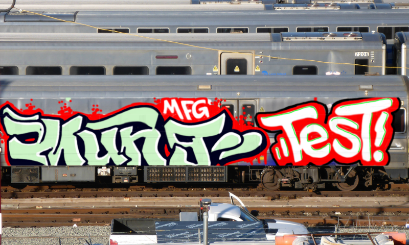 Bombing 1609129465765