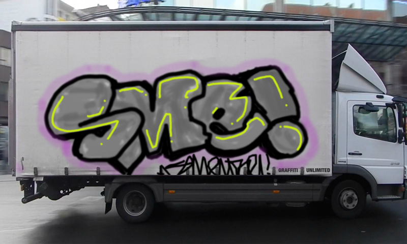 Bombing 1609148545359