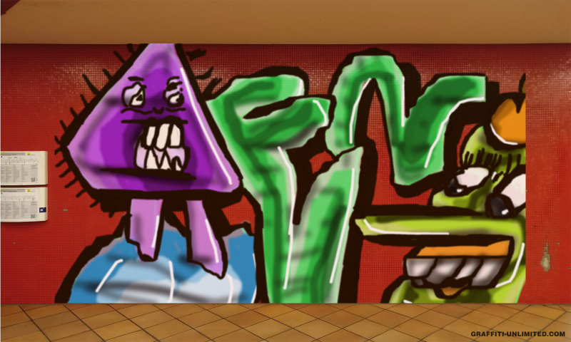 Bombing 1609154412162