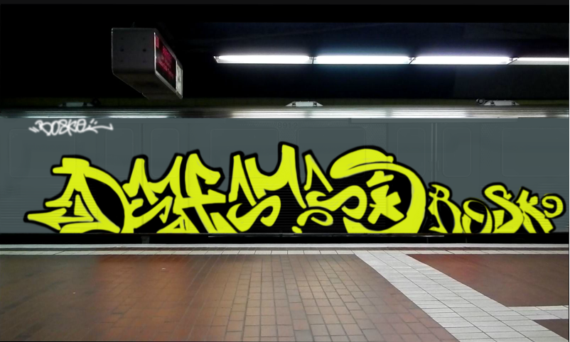 Bombing 1609259837950