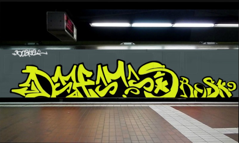 Bombing 1609259837950