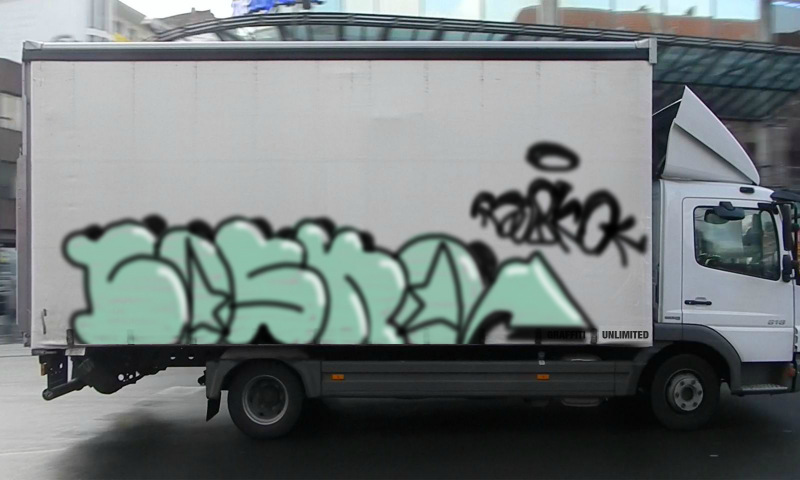 Bombing 1609177141300