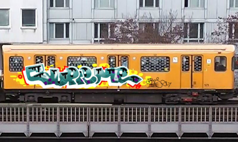 Bombing 1396540638696