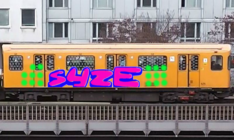 Bombing 1609181863630