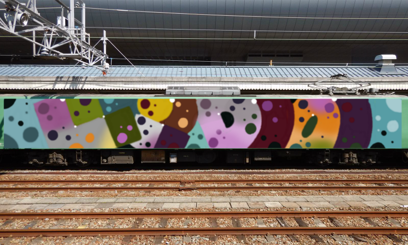 Bombing 1609183355480