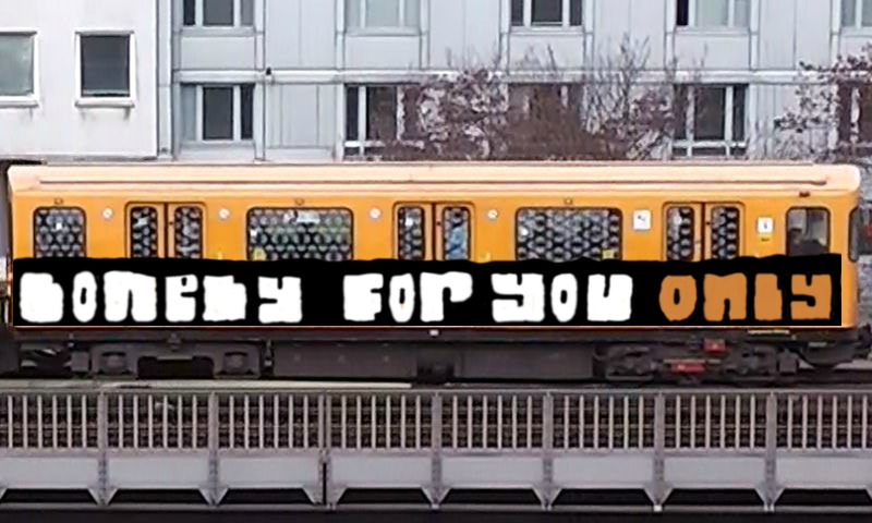 Bombing 1609192901419