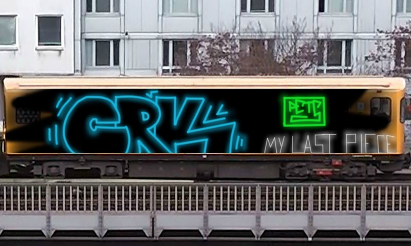 Bombing 1609193630349